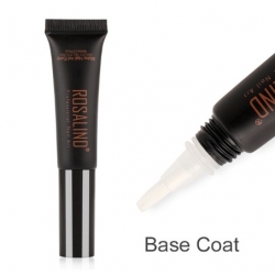 Гел Основа 8ml Rosalind Гел Основа 8ml Rosalind